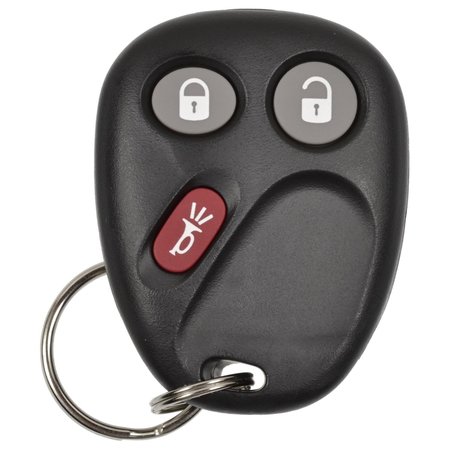 STANDARD IGNITION Keyless Entry Transmitter, C02009 C02009